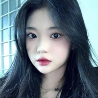 『PARK SEWON』♾O♾