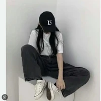 ไวท์(พระนาง)