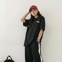 เสือ(เพื่อนพระนาง)