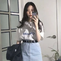 มุก(เพื่แนนางเอก)