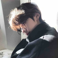ซานิส(พี่นางเอก)