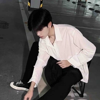 มาค่า(คนสนิทพอตเตอร์)
