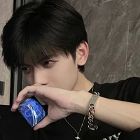 เบส(พระเอก2-พี่ชายน.อ)