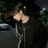 บอล(พระเอก4-พี่ชายน.อ)