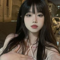 นาเดีย(ชะนี)