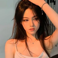 ฟ้าใส(ชะนี)