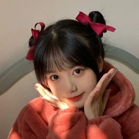 ลินดา