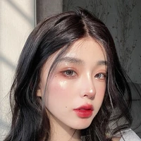 พลอย