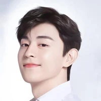 พี