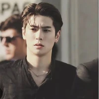 สงคราม.👑