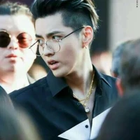 สกาย.💫