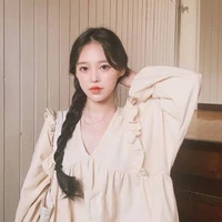 เมย์.💫