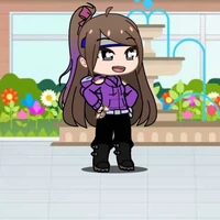Mariana uwu