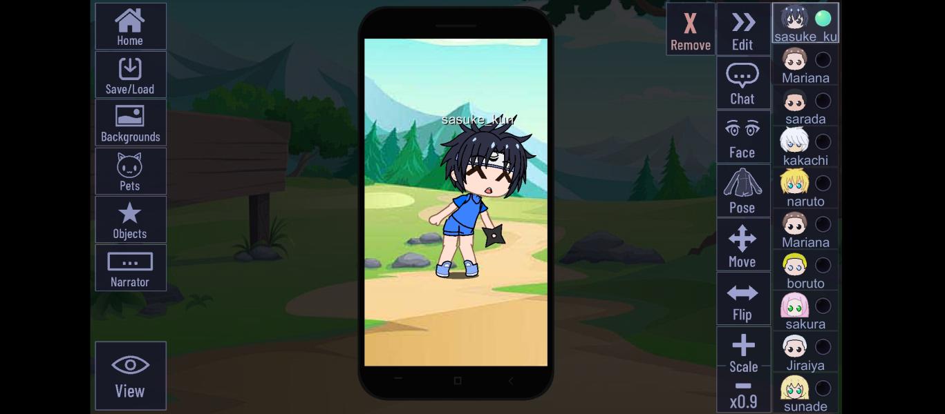 NovelToon