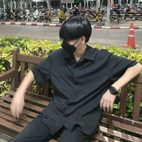 คาเดน(พ่อ น.อ)