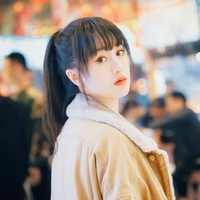 กอร์ฟ