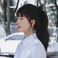 กิ๊ฟ