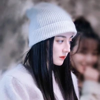 แอมมี่