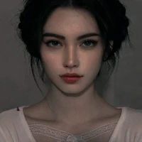 Elnaz