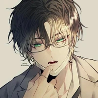ต้นตาล(เพื่อนพระเอก)