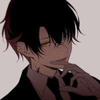 เเอดเอง จร้า♥