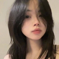มายด์(เพื่อนน.อ)