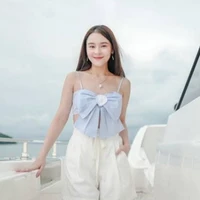 น้ำขิง(นอ.)