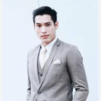 ปรีวิน(เพื่อนพอ.)