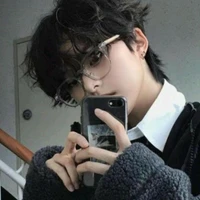 นัด(เพื่อนน.อ)