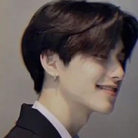 นัทธี(พ่อพ.อ)