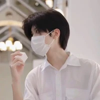 ไอที(เพื่อน พอ.)📱