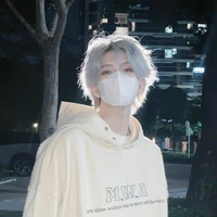 แสตมป์(เพื่อน พอ.)🖼️