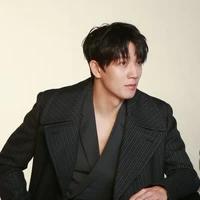 ลุค(พ่อ พอ.)