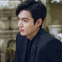 คิริน(คิน)(พี่ชายพอ.)