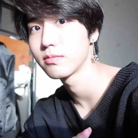 Jisung 