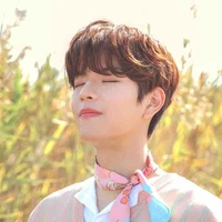 Seungmin