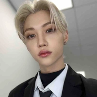 Felix 