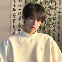 ซัน(นายเอก)☀️