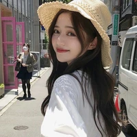 พรีม(เลขา)💓