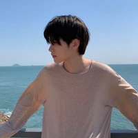 อิน(รุ่นพี่นอ.)🌊