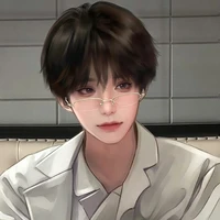 ออมมี่