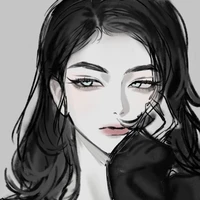 เบล