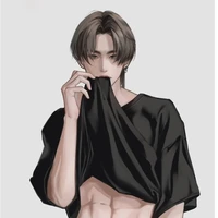 เต้"เพื่อนพระเอก"