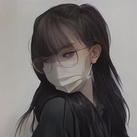 มิว"พี่สาวนายเอก"