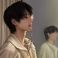 ปาร์ม"พระเอก"