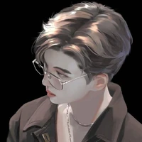 คิว"ครู"