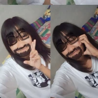 "แอด"