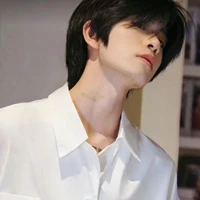 ลูกคลื่น