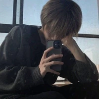 ตุลา