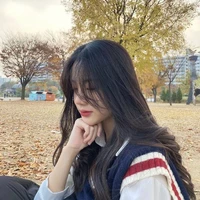 ไวโอลิน